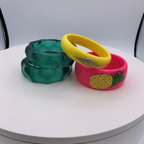 Bag, purse, beach, shopping, natural straw, raffia, shoulder, EUC, unlined - Picture 8 of 16